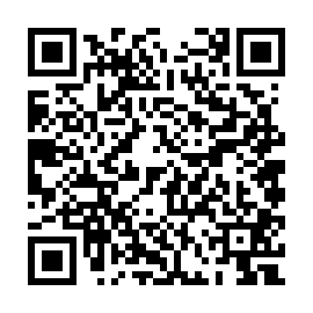 QR code for PFV7012