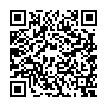 QR code for PFW0900