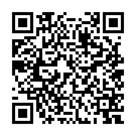 QR code for PFW1642