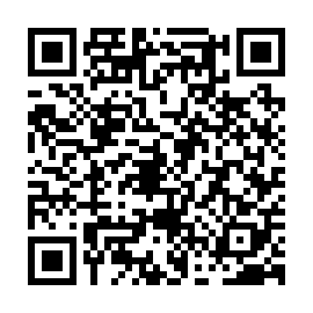 QR code for PFW2083
