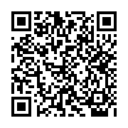QR code for PFW2608