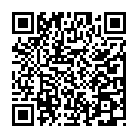 QR code for PFW2849