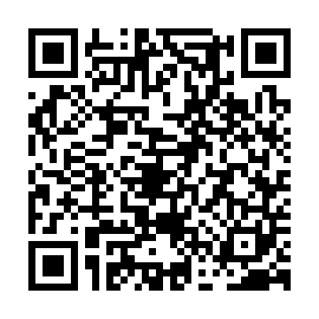 QR code for PFW3418