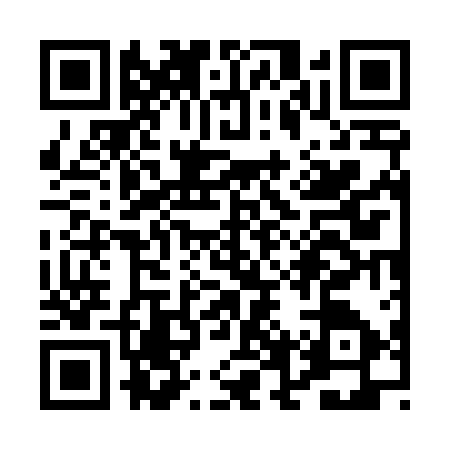 QR code for PFW4171