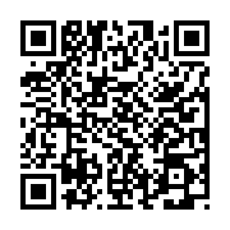 QR code for PFW7849
