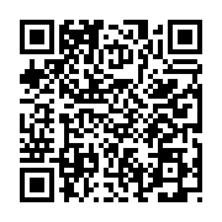 QR code for PFX0280