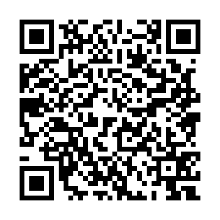 QR code for PFX1753