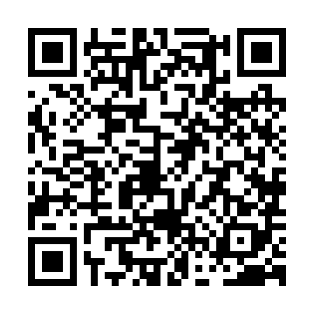 QR code for PFX2889