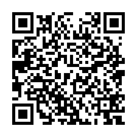 QR code for PFX3196