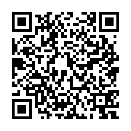 QR code for PFX3717