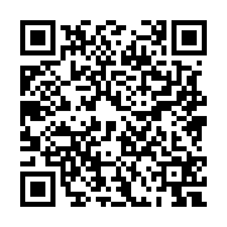 QR code for PFX5245