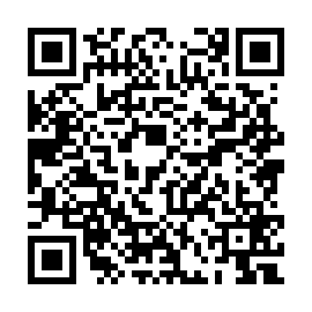 QR code for PFX7696