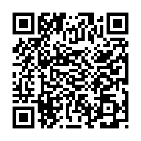 QR code for PFX8309