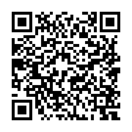 QR code for PFX9466