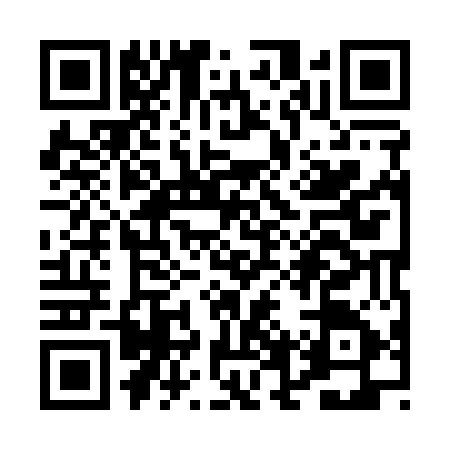 QR code for PFY1551