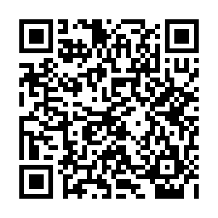 QR code for PFY2372