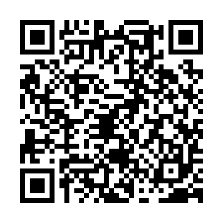 QR code for PFY2976