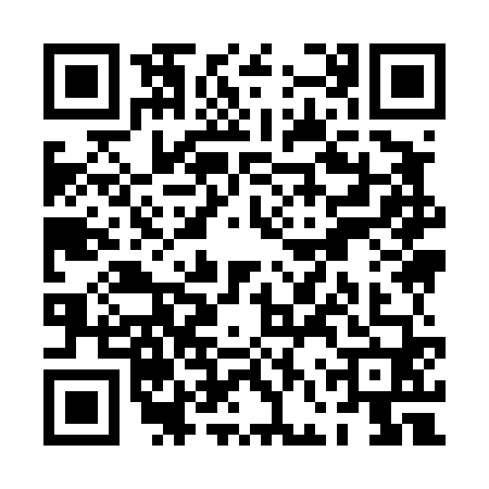 QR code for PFY4608