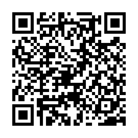 QR code for PFY4681