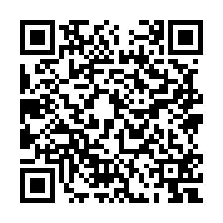 QR code for PFY5122