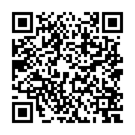 QR code for PFY5435