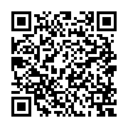 QR code for PFY6868