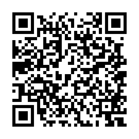 QR code for PFZ0891