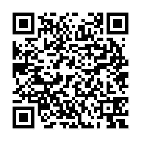 QR code for PFZ2387