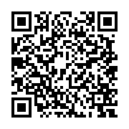 QR code for PFZ4671