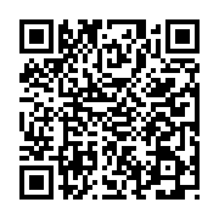 QR code for PFZ5650