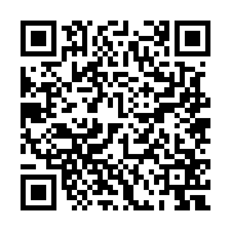 QR code for PFZ5665