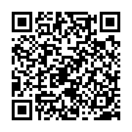 QR code for PFZ7057