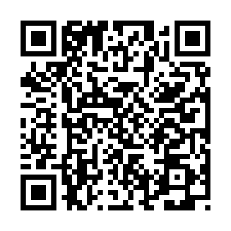 QR code for PFZ9508