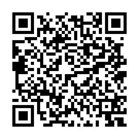 QR code for PGA0209