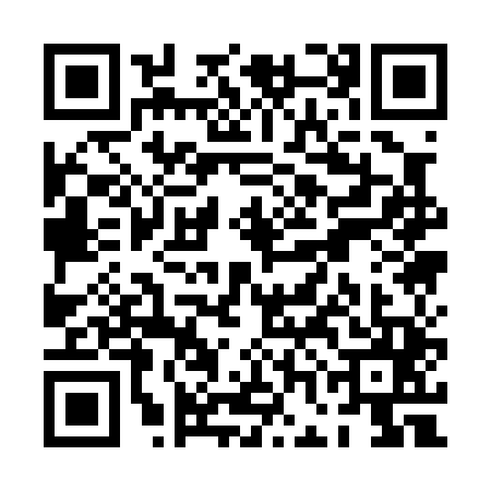 QR code for PGA0450