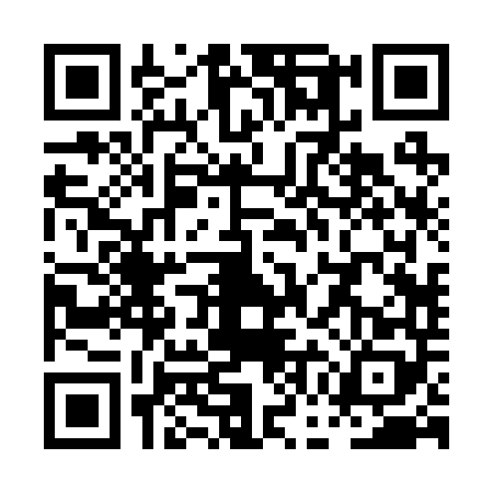 QR code for PGB2480