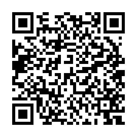 QR code for PGB2572