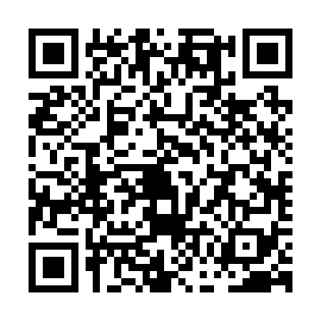QR code for PGB2793