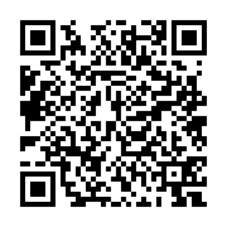 QR code for PGB3314