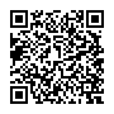 QR code for PGB4462