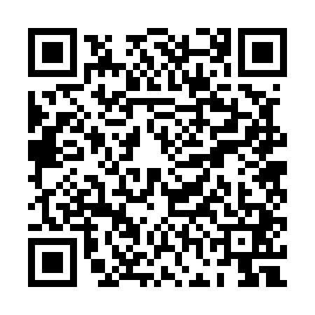 QR code for PGB5412