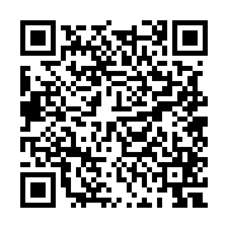 QR code for PGB5451