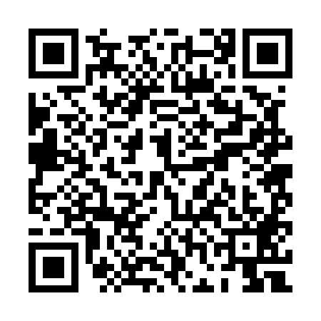 QR code for PGB5892