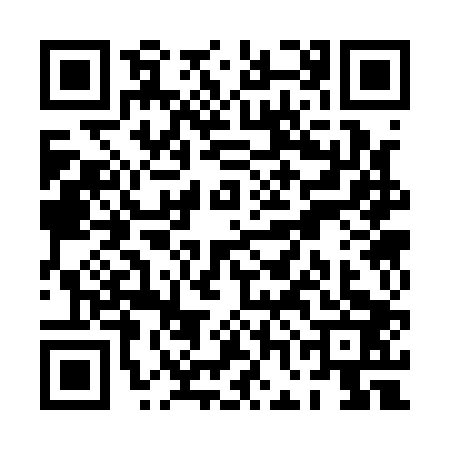 QR code for PGC1037