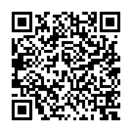 QR code for PGC1585