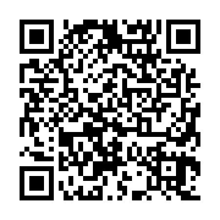 QR code for PGC1659