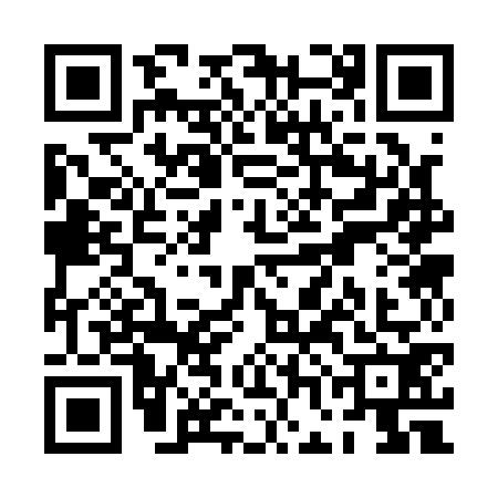 QR code for PGC1726