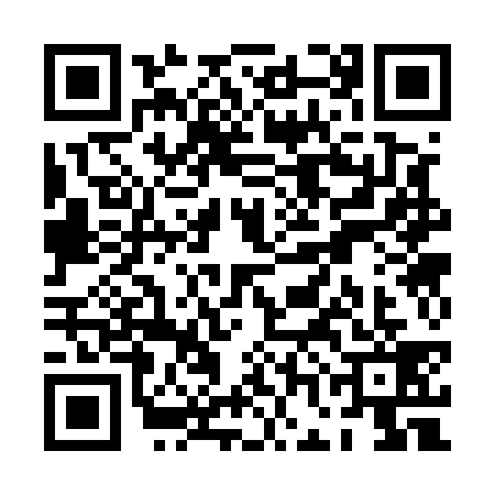 QR code for PGC5395