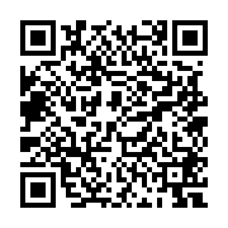 QR code for PGC5484