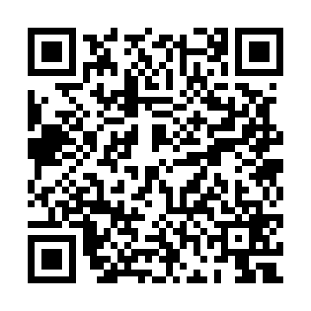 QR code for PGC5696